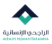 شعار أحد شركاء النجاح