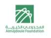 شعار أحد شركاء النجاح
